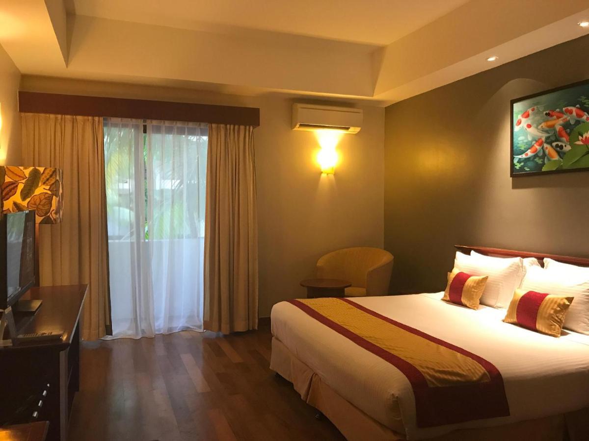Studio Suite