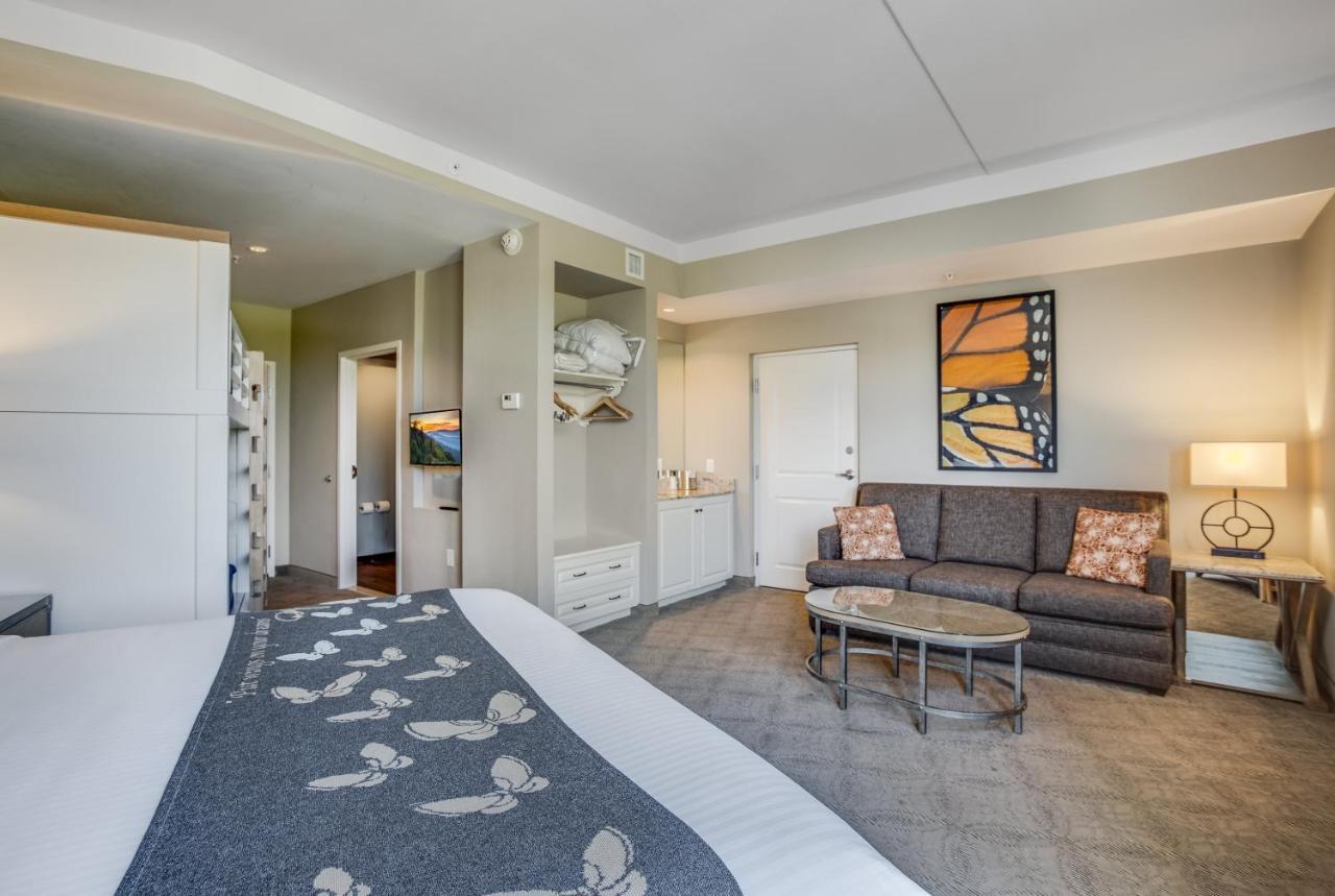 Junior Family Suite