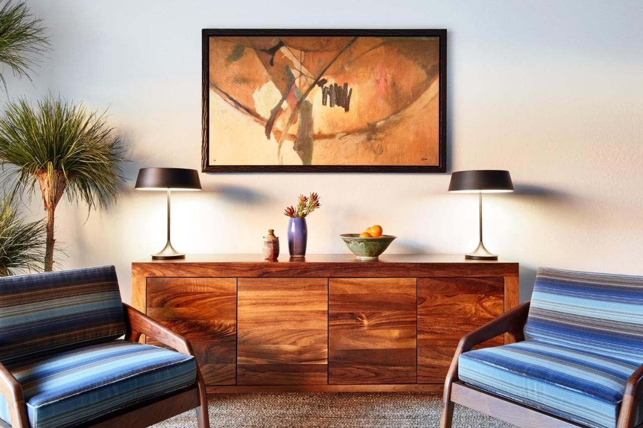 Casita One-Bedroom Suite Queens