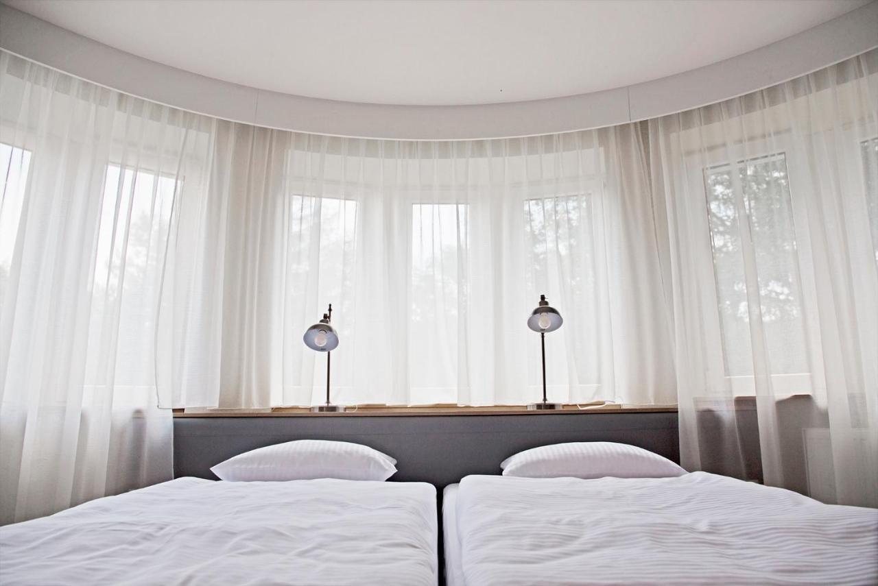 Apartament typu Superior