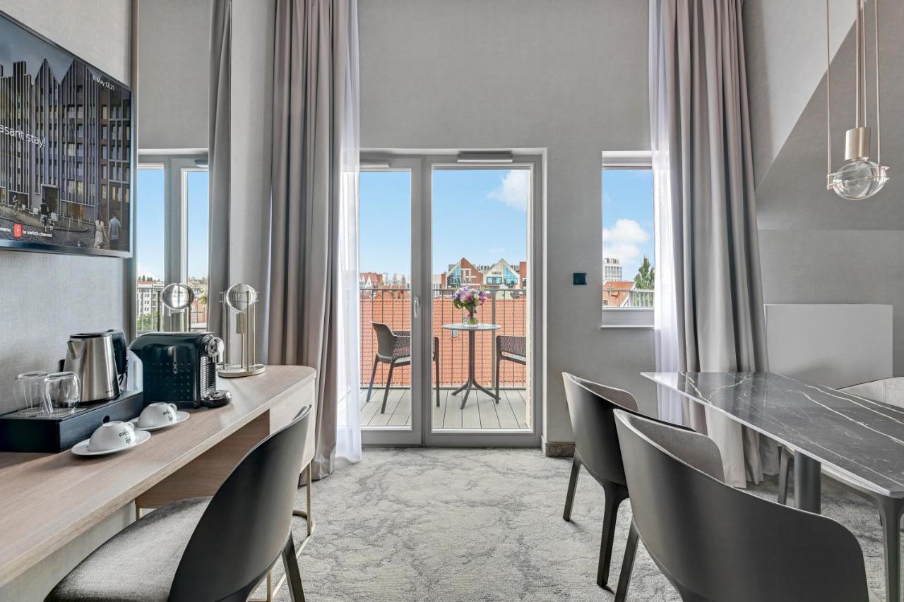 Apartament