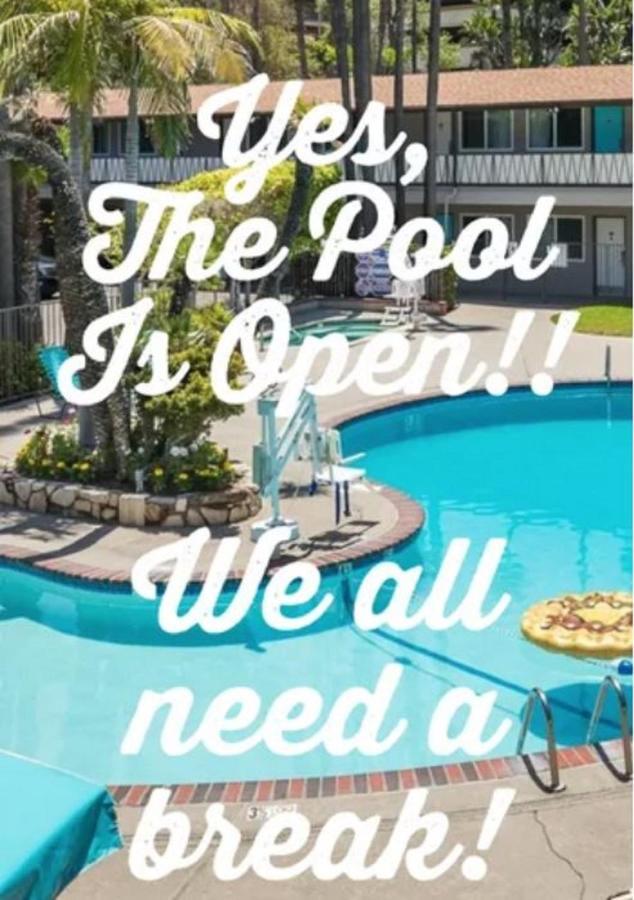 King Poolside Deluxe