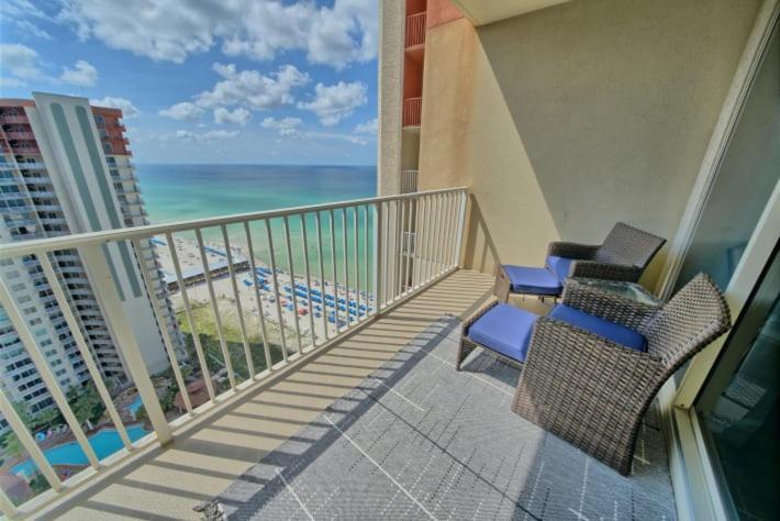 Studio Ocean View