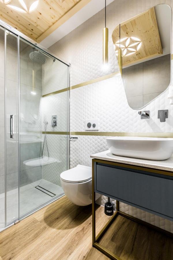 Apartament typu studio