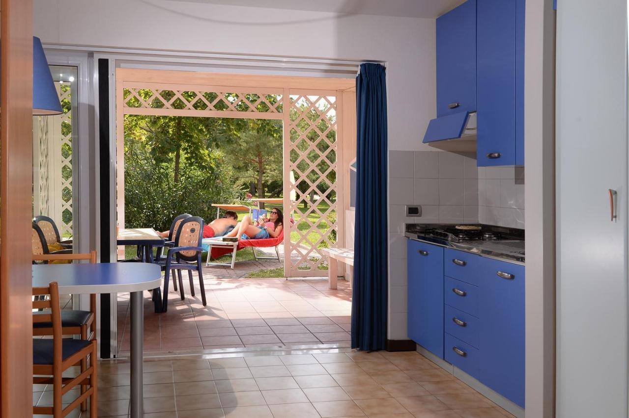 Apartament dwupoziomowyz 1 sypialnią