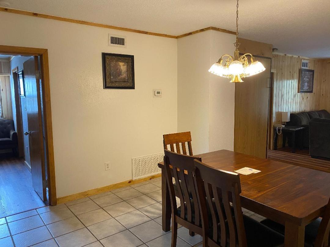 Tower Suite