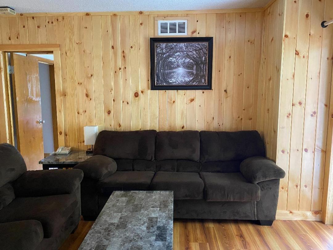 Tower Suite