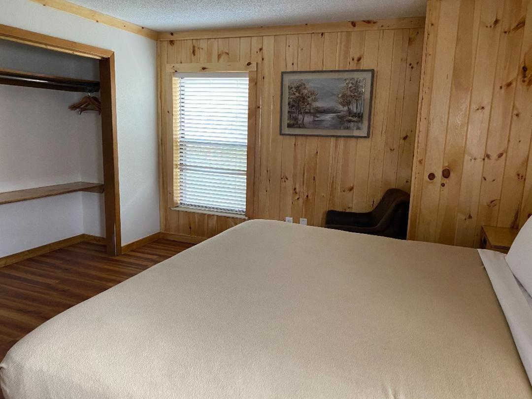 Tower Suite