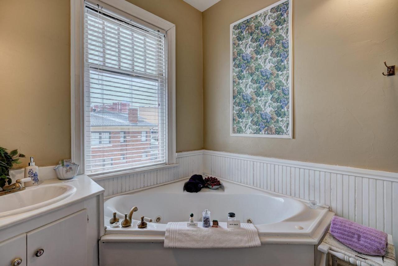 Studio