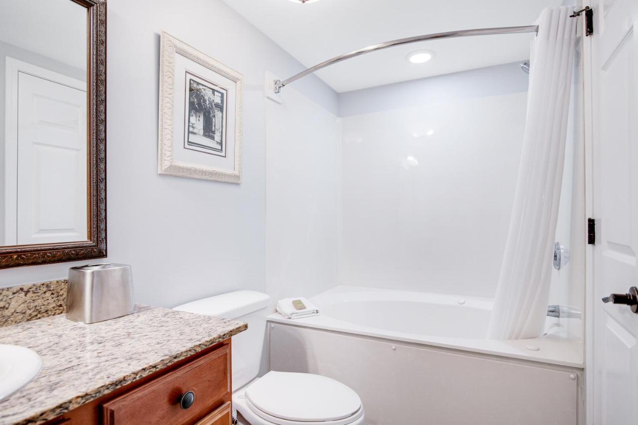 King Suite Ocean Front