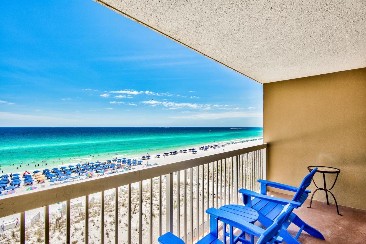 Apartment Sea View