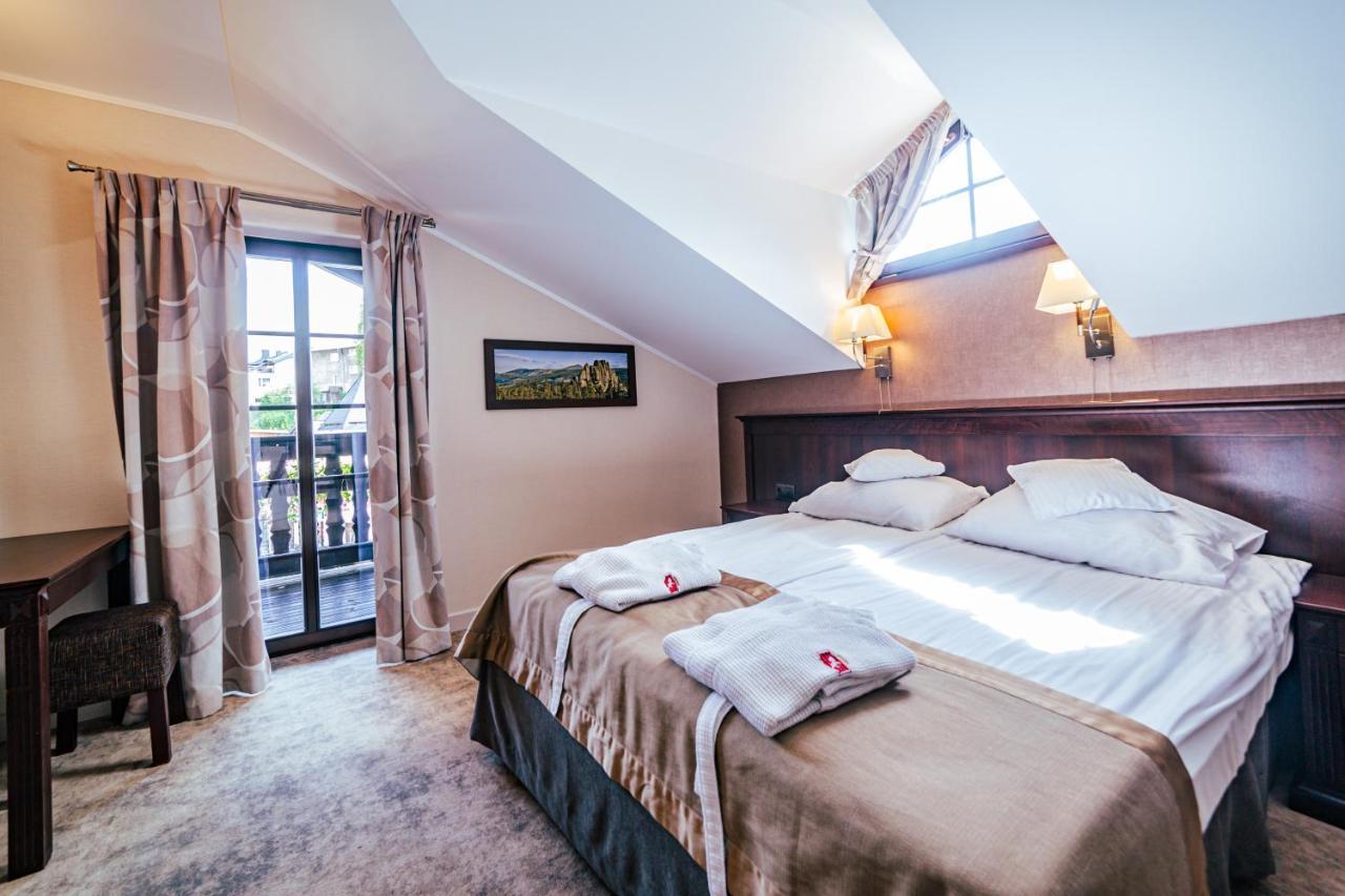 Apartament