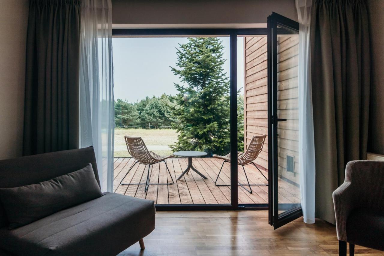 Pokój Dwuosobowy z balkonem
