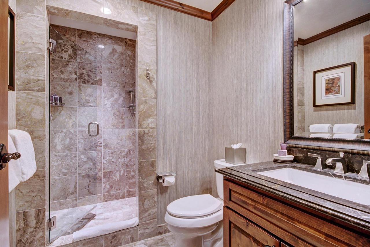 Apartament z 3 sypialniami