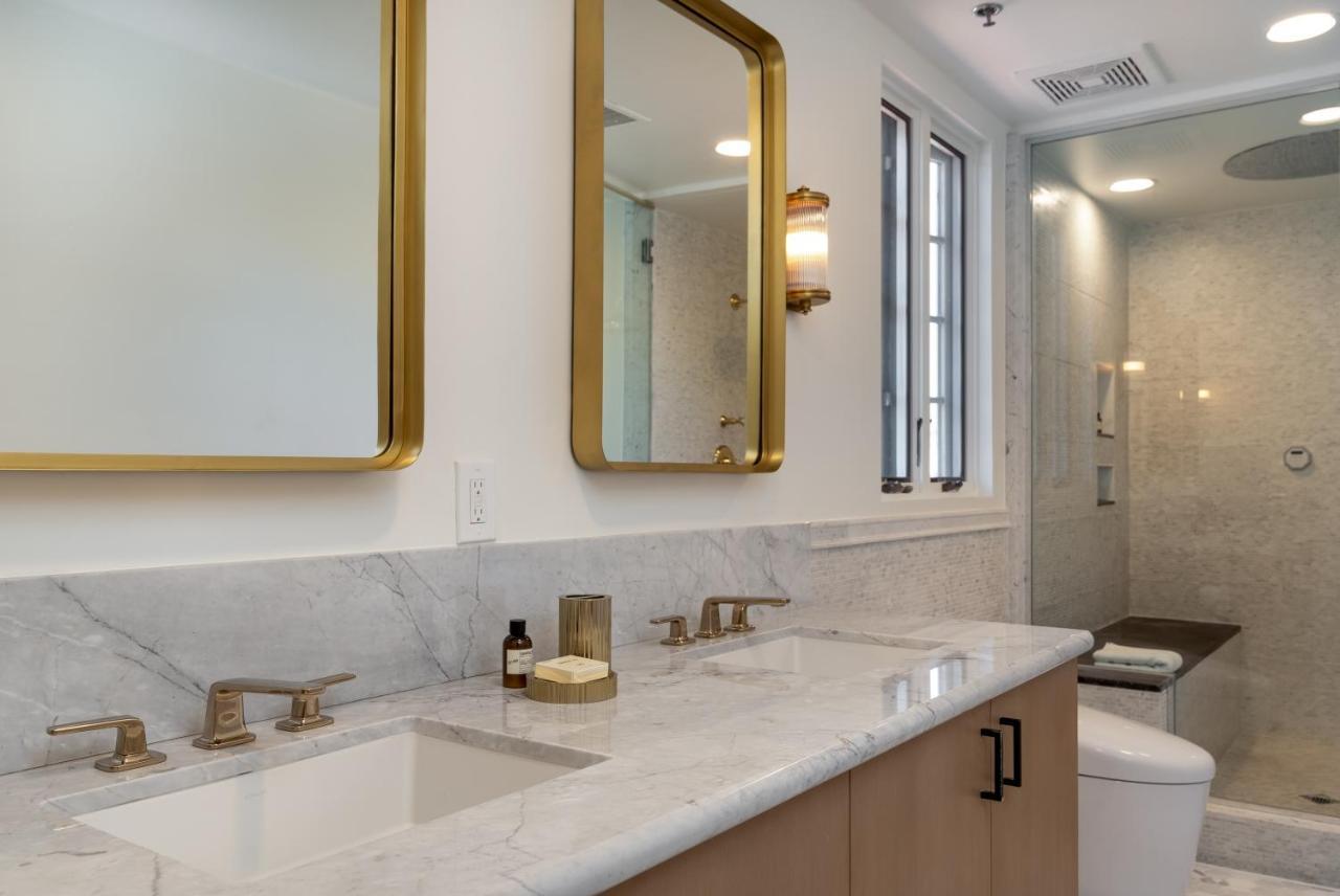 Hermann Suite