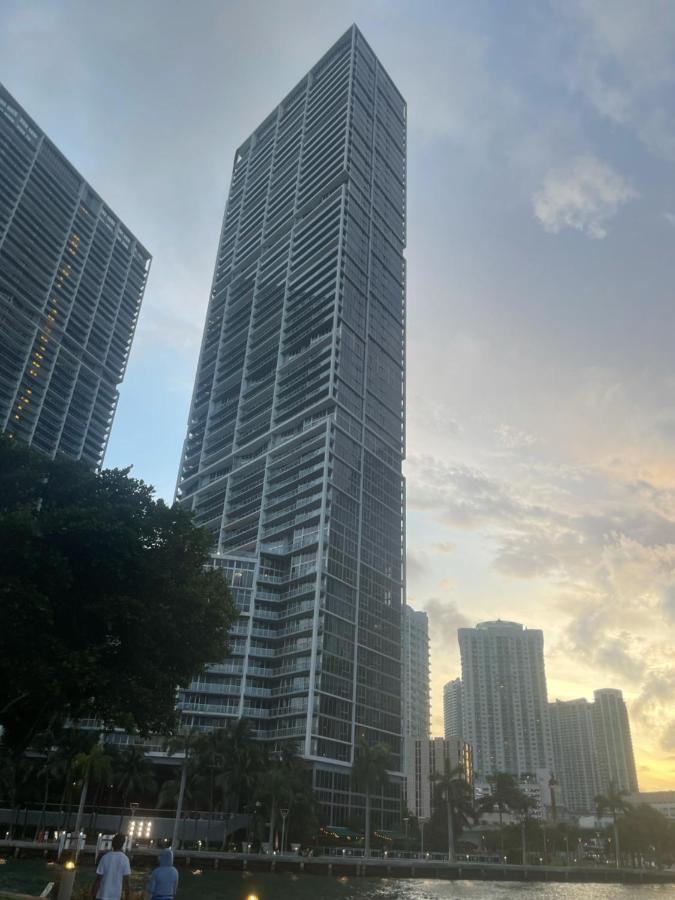 Apartment Sea View