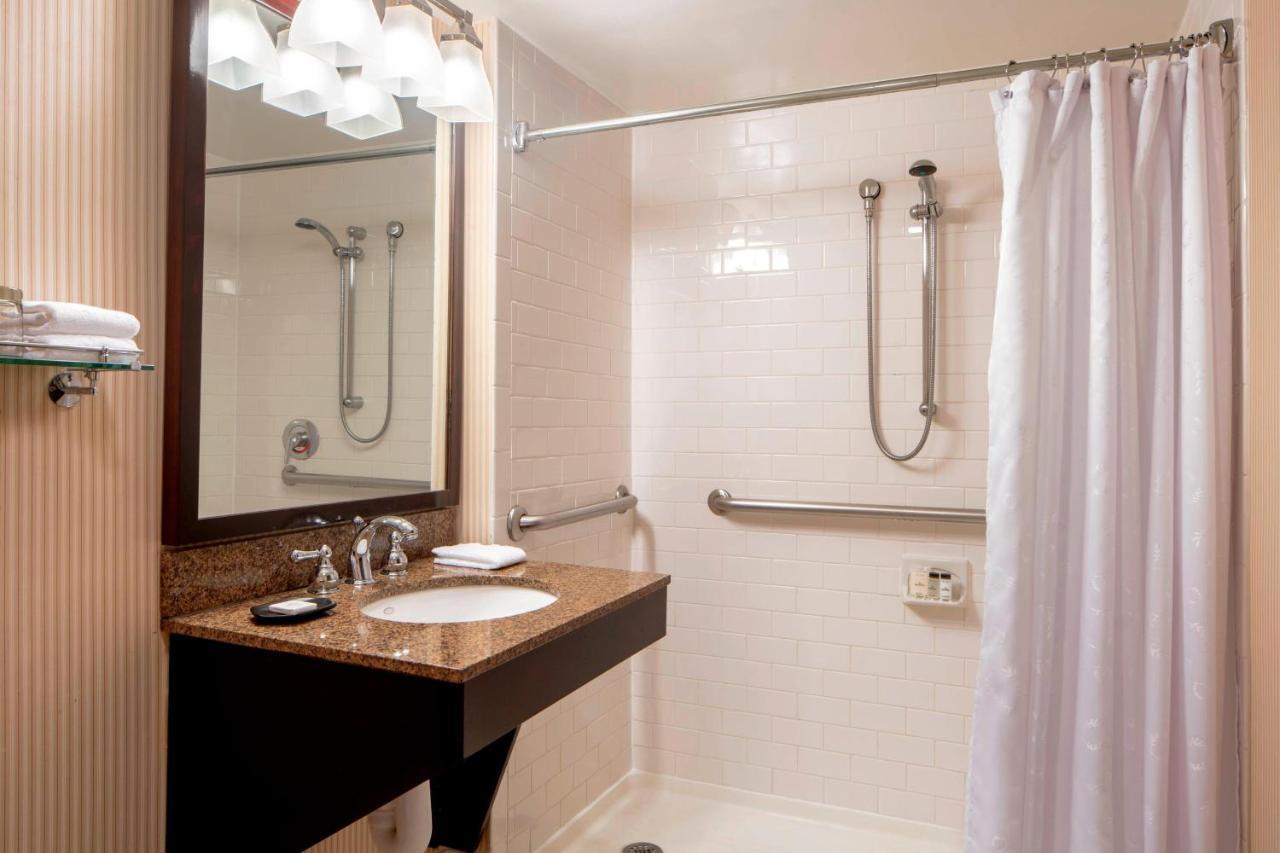 Traditional Guest room 2 Double