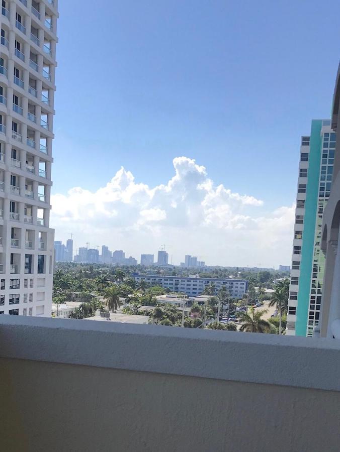 King Suite Ocean View