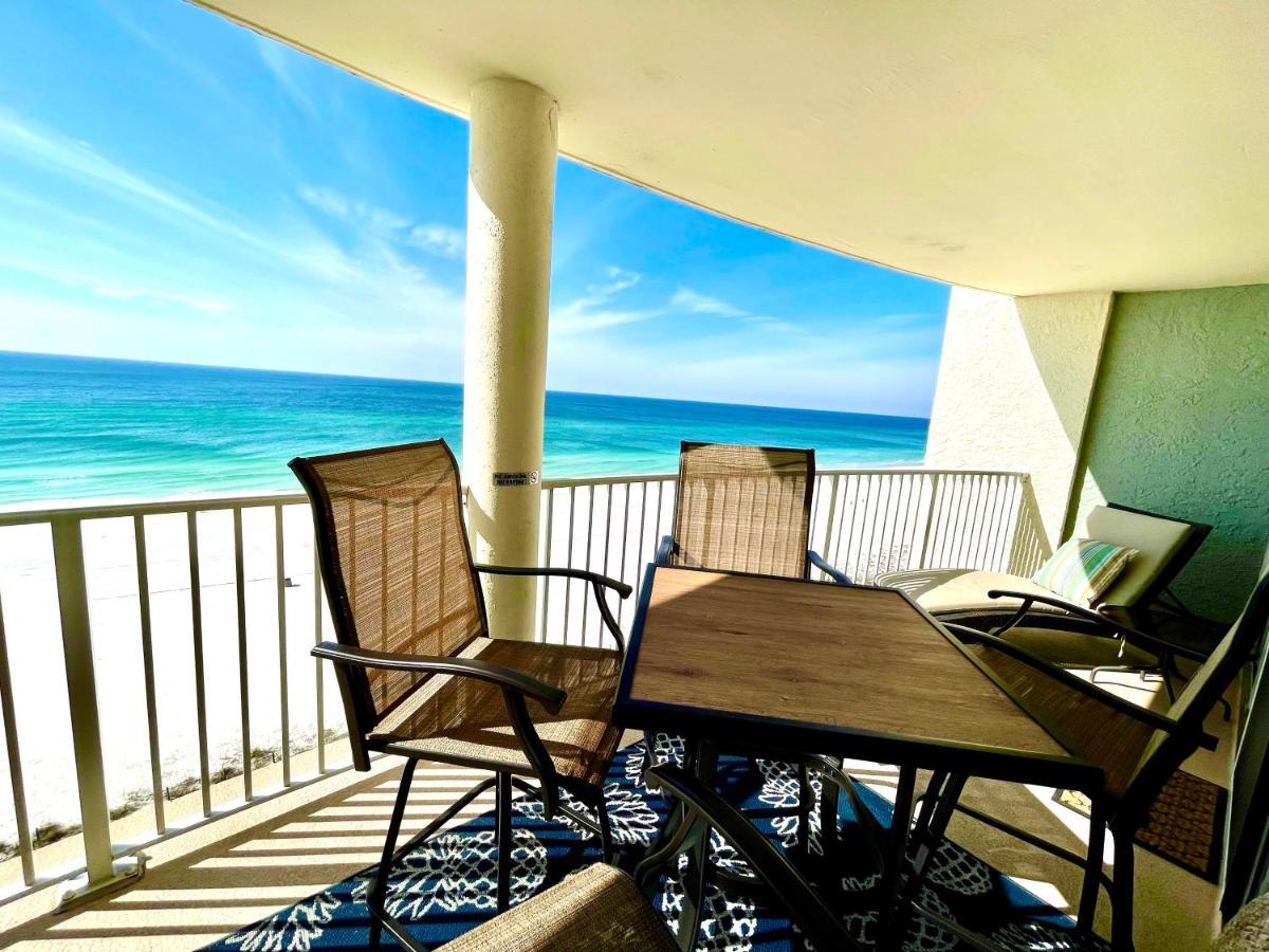 Family Room Sea View