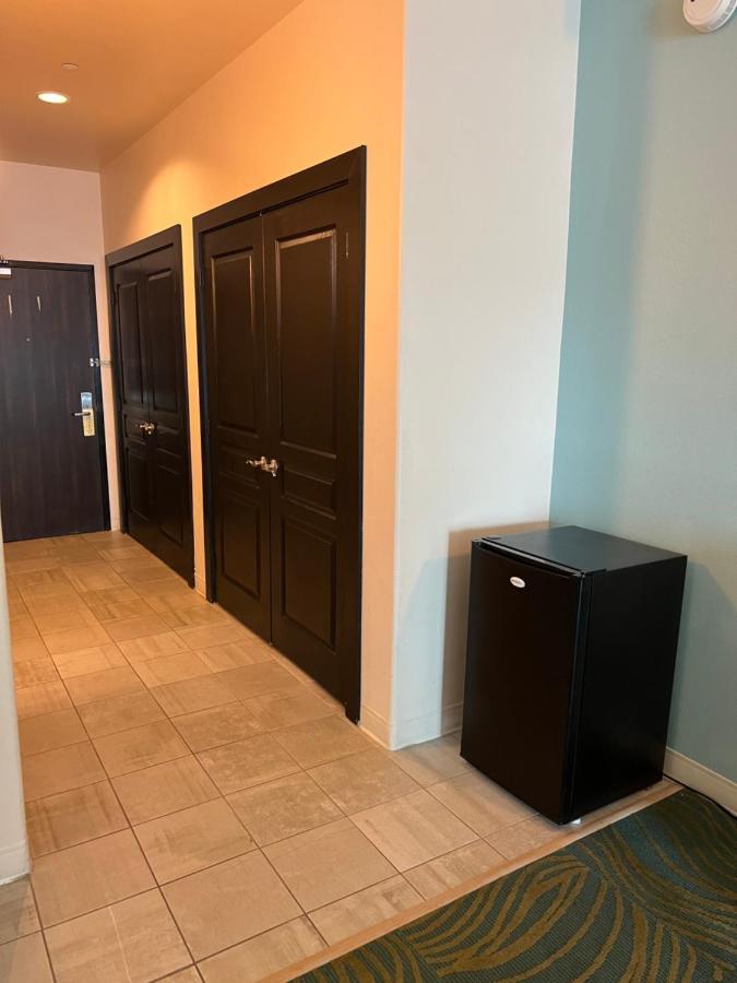 King Suite Sofa Bed