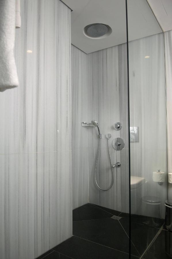 Apartament Prezydencki