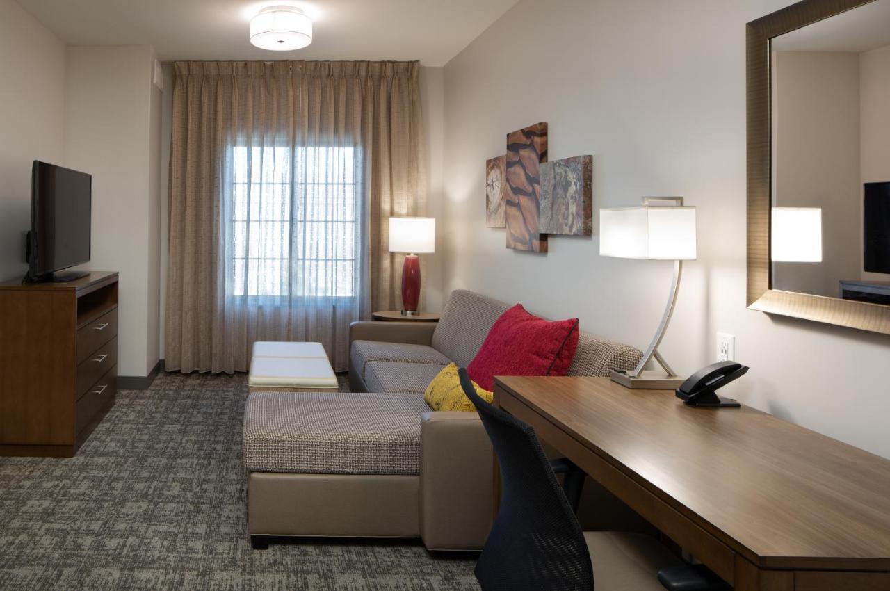 Studio Suite