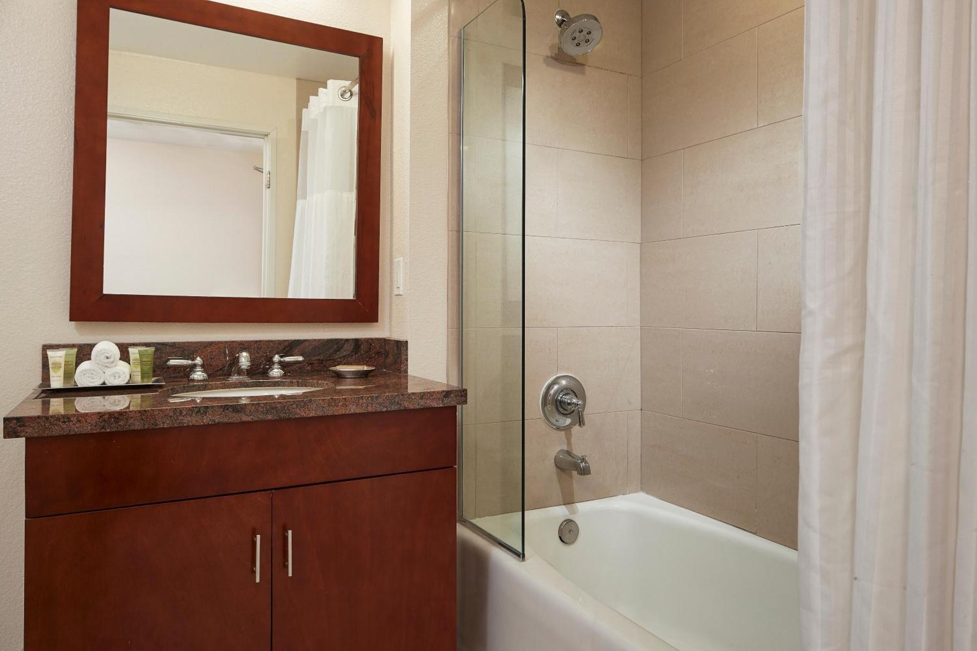 Luxury Studio Suite