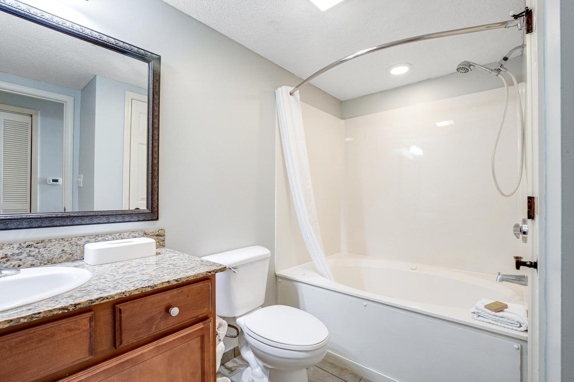 King Suite Ocean Front