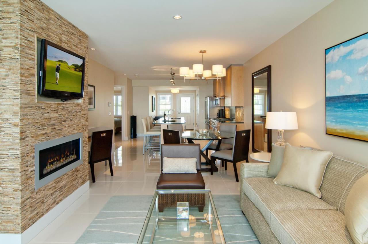 Villa Seaview 1st Floor