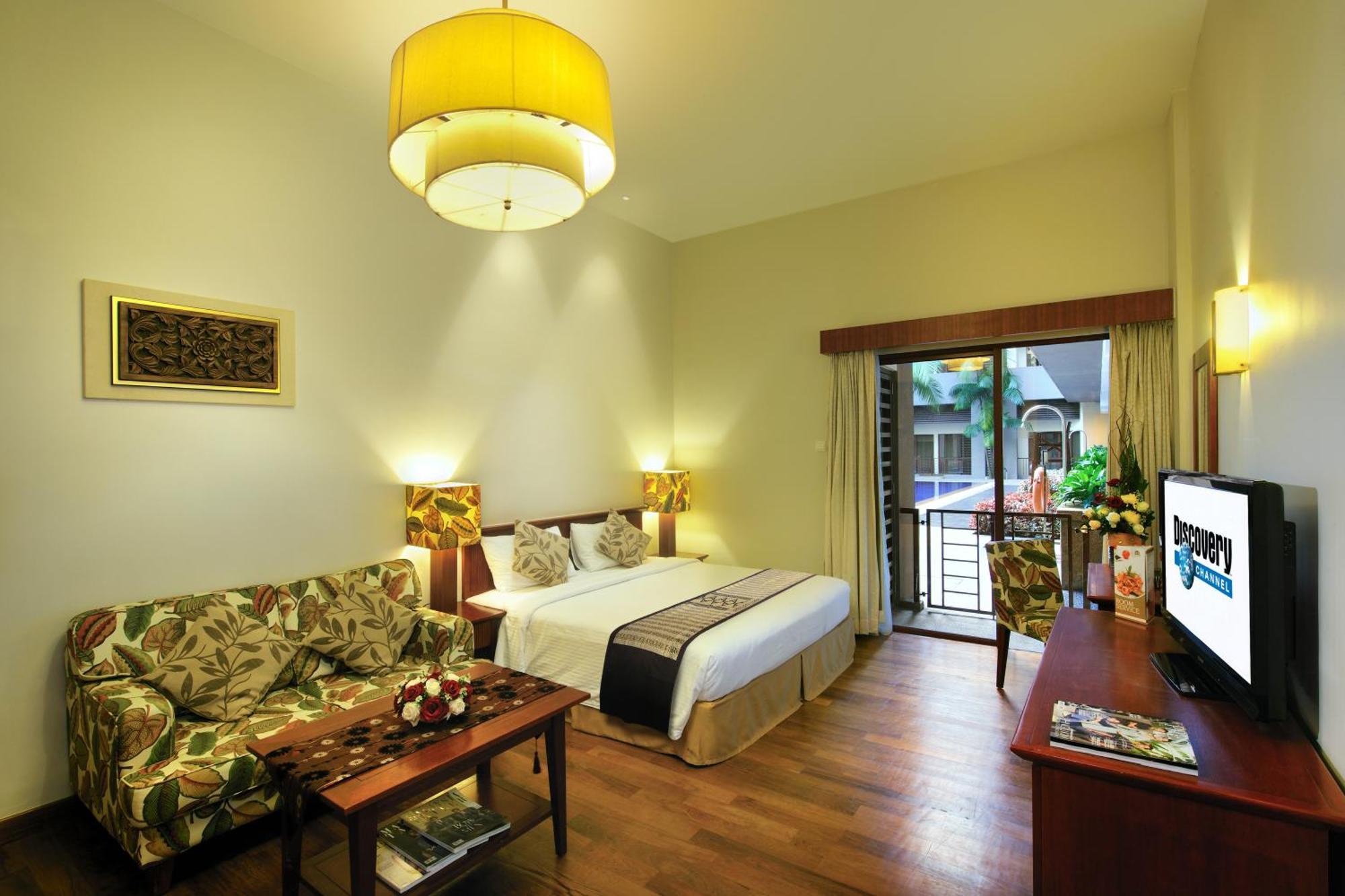 Studio Suite
