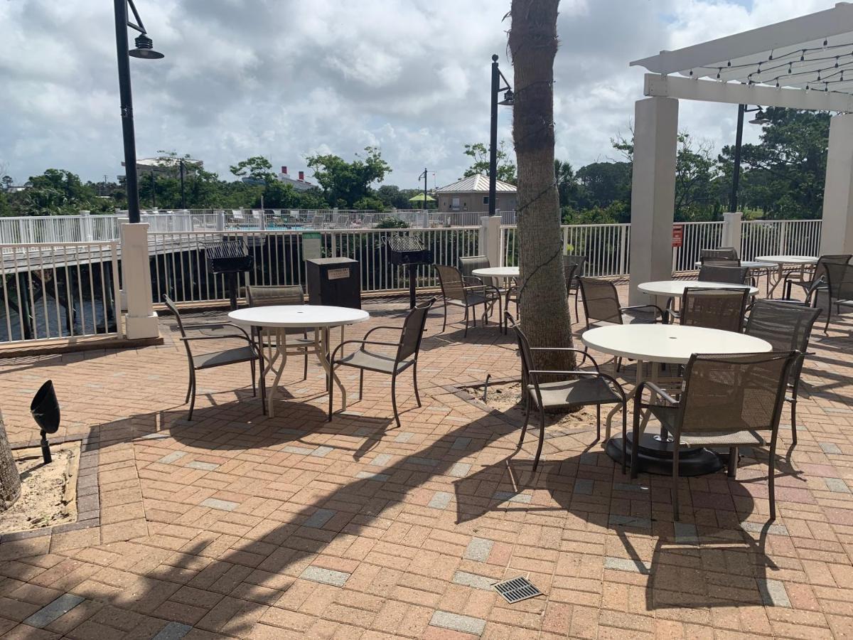 Family Room Balcony