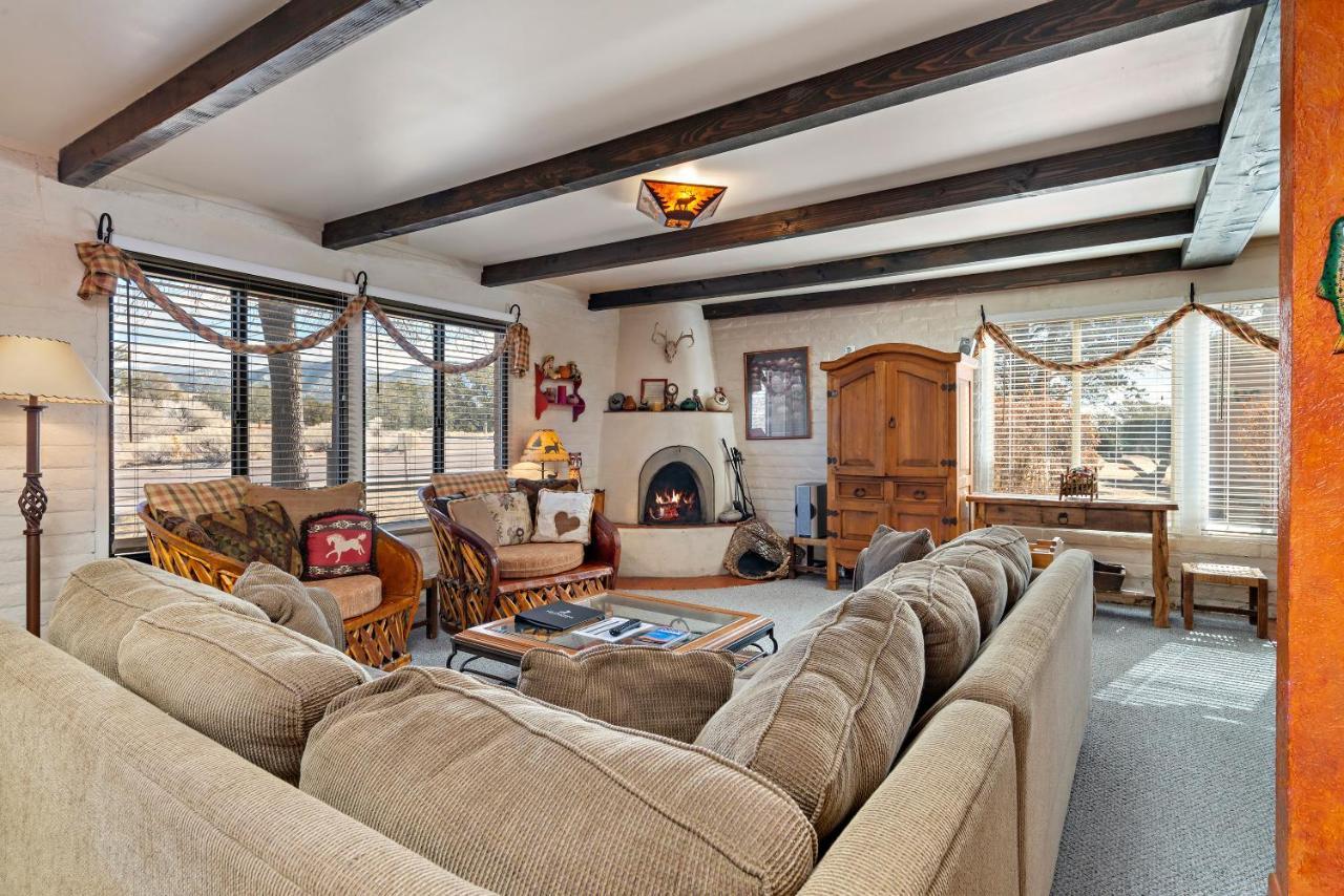 3 Bedroom Condominium
