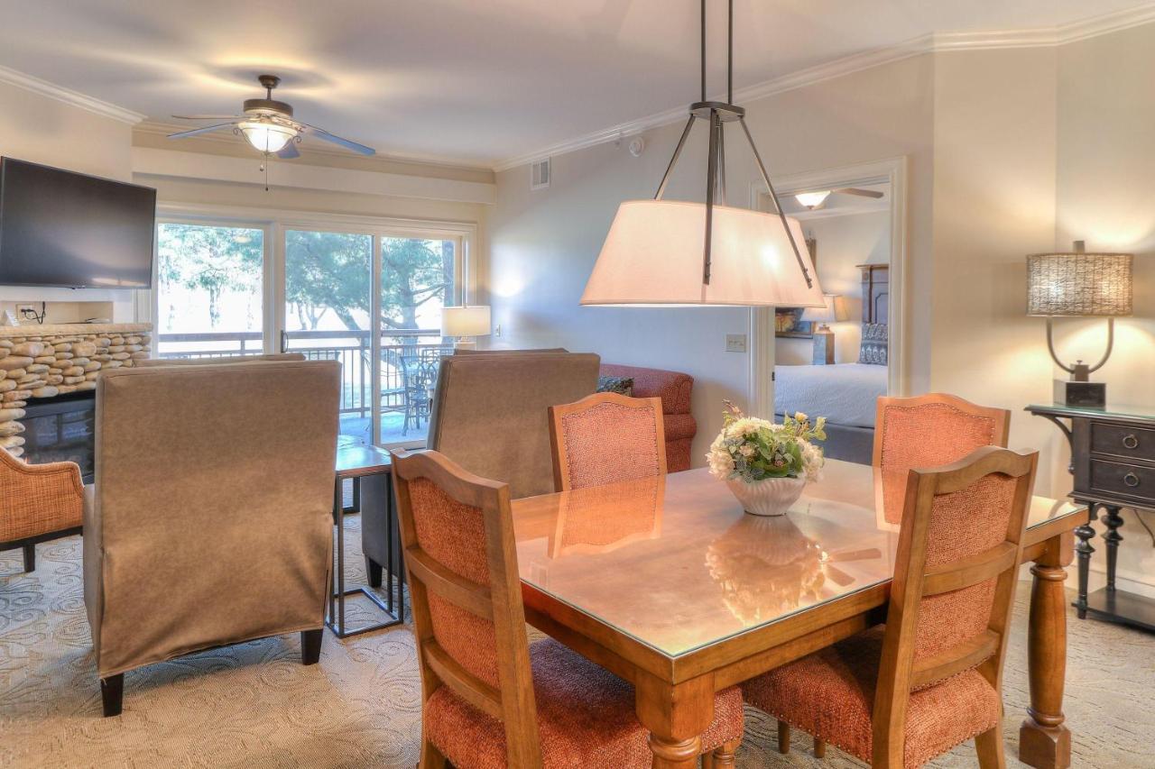 Three Bedroom Riverview Condo 3 Kings