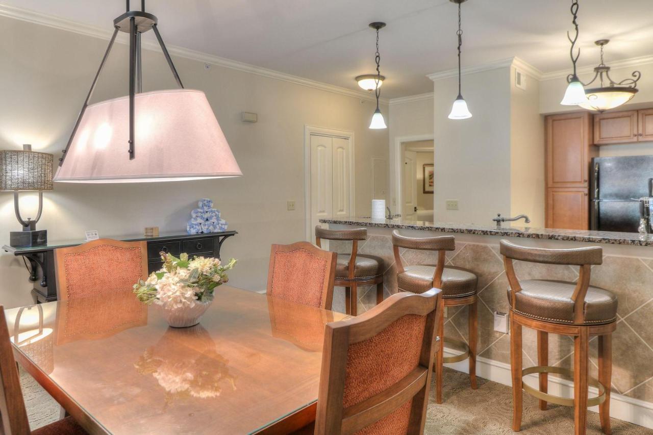 Three Bedroom Riverview Condo 3 Kings