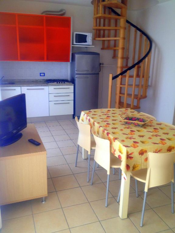Apartament typu Superior z 2 sypialniami (7 osób dorosłych)