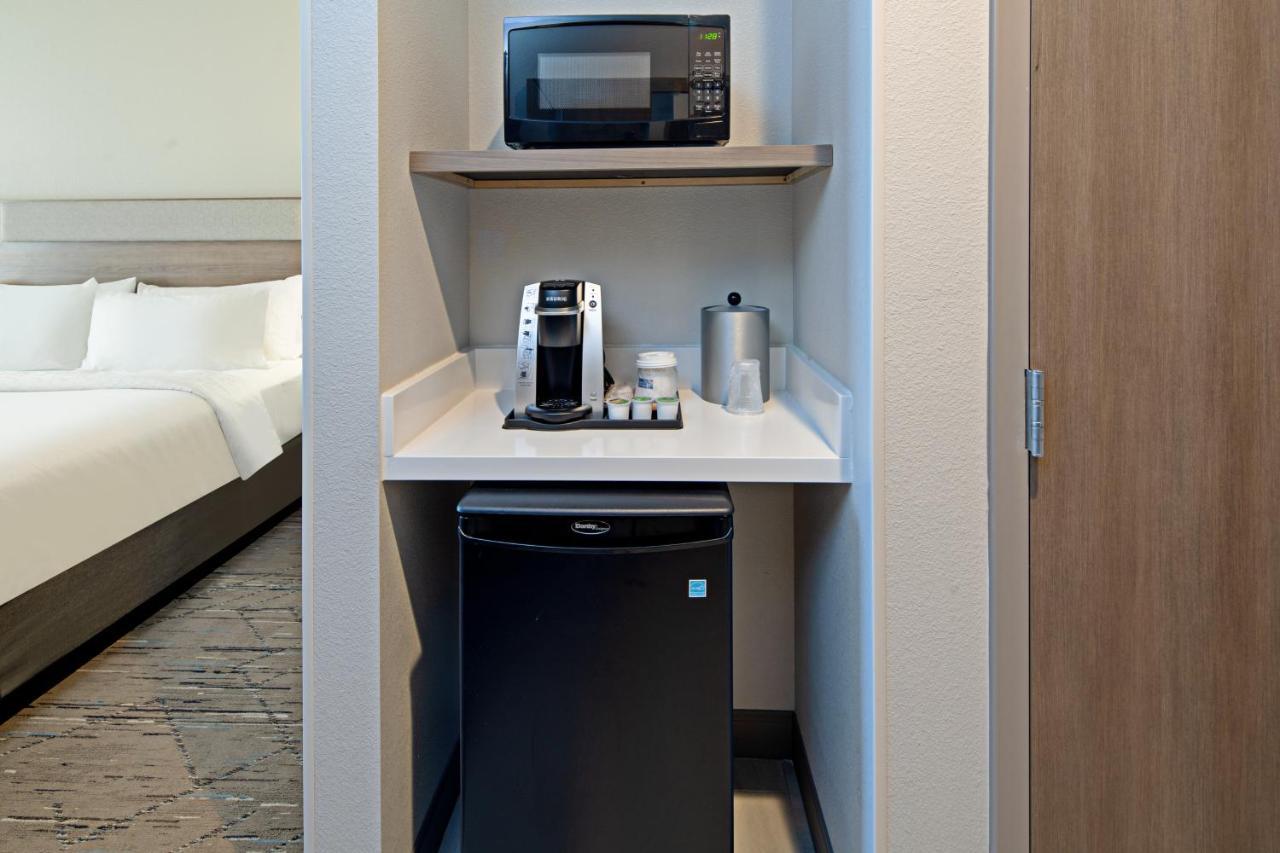 Specialty Room