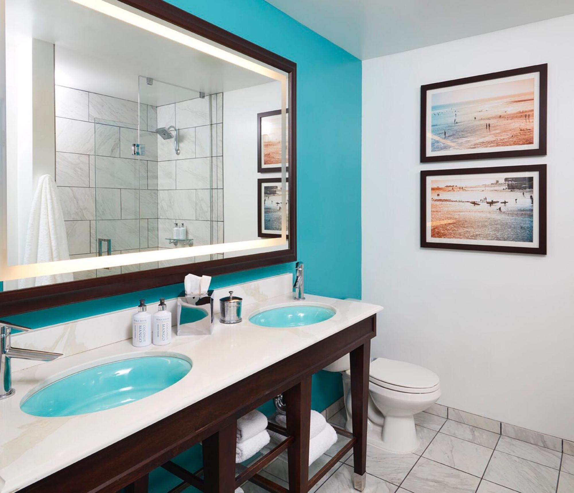 Deluxe Junior Suite