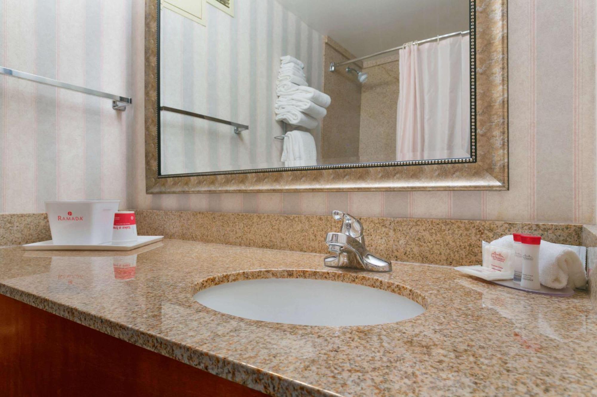 Queen Room Two Queen Beds Pet Friendly or Non-Smoking