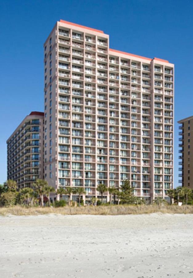 Apartment Sea View