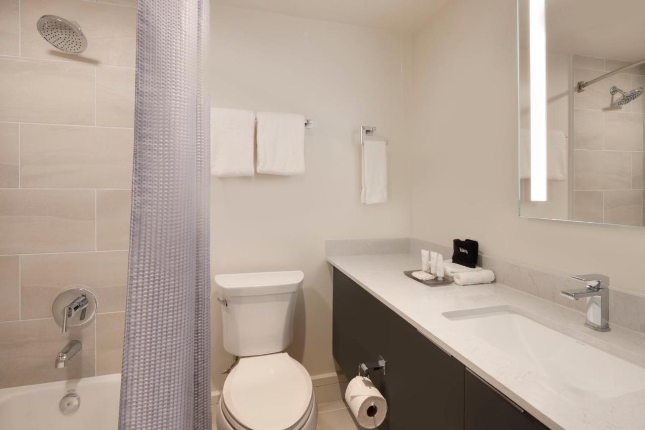 3 Bedroom Accessible Oceanfront Residence