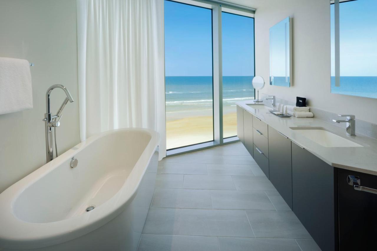 3 Bedroom Accessible Oceanfront Residence