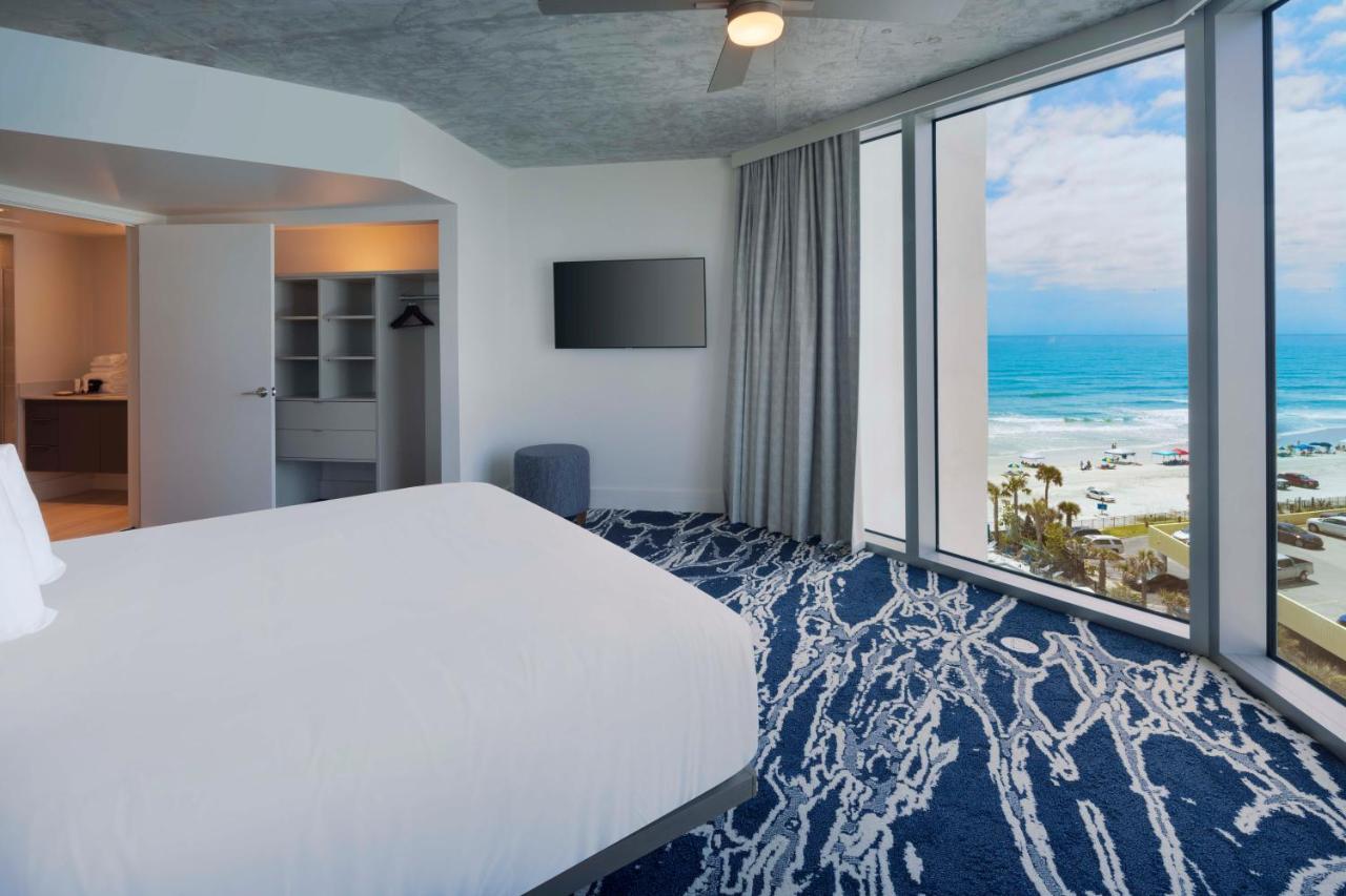 2 Bedroom City View Residence