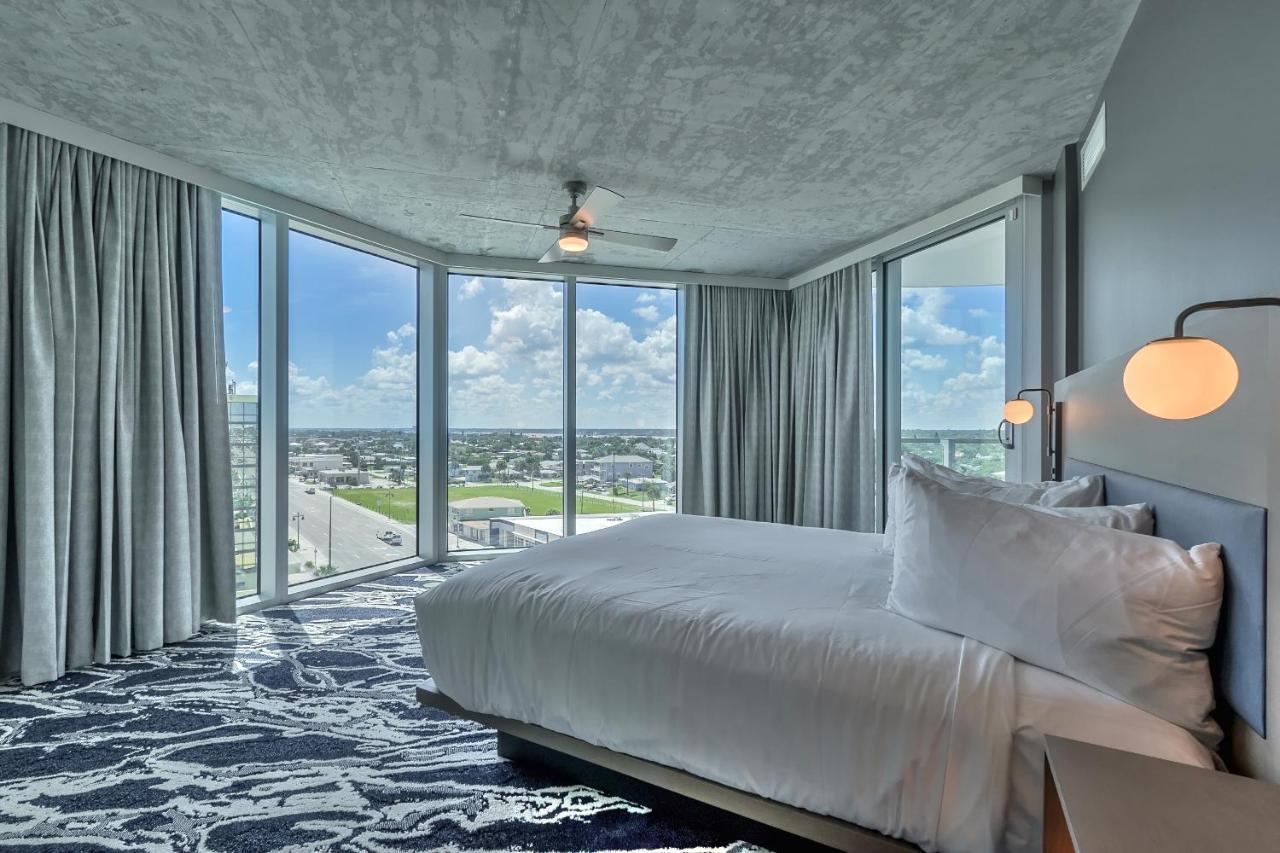 2 Bedroom City View Residence