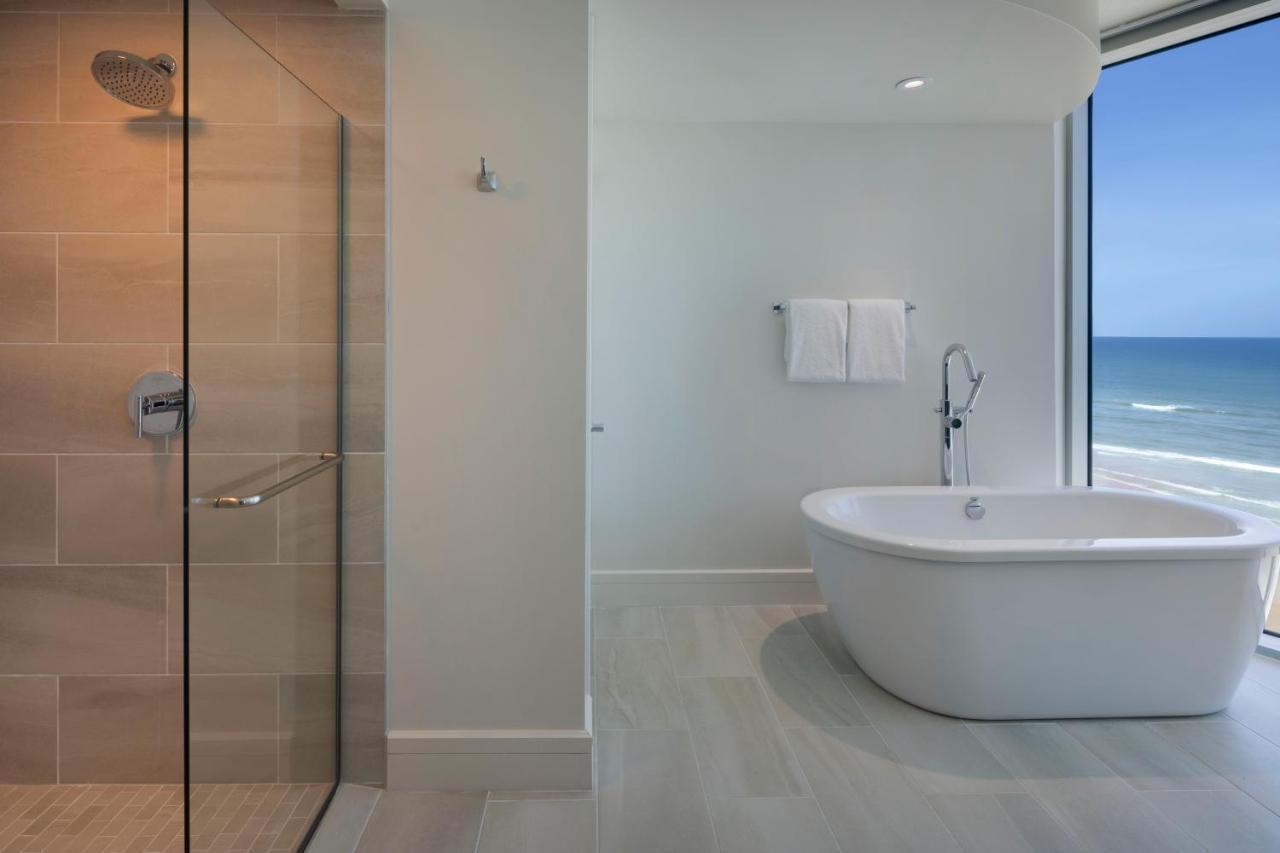 3 Bedroom Oceanfront Residence