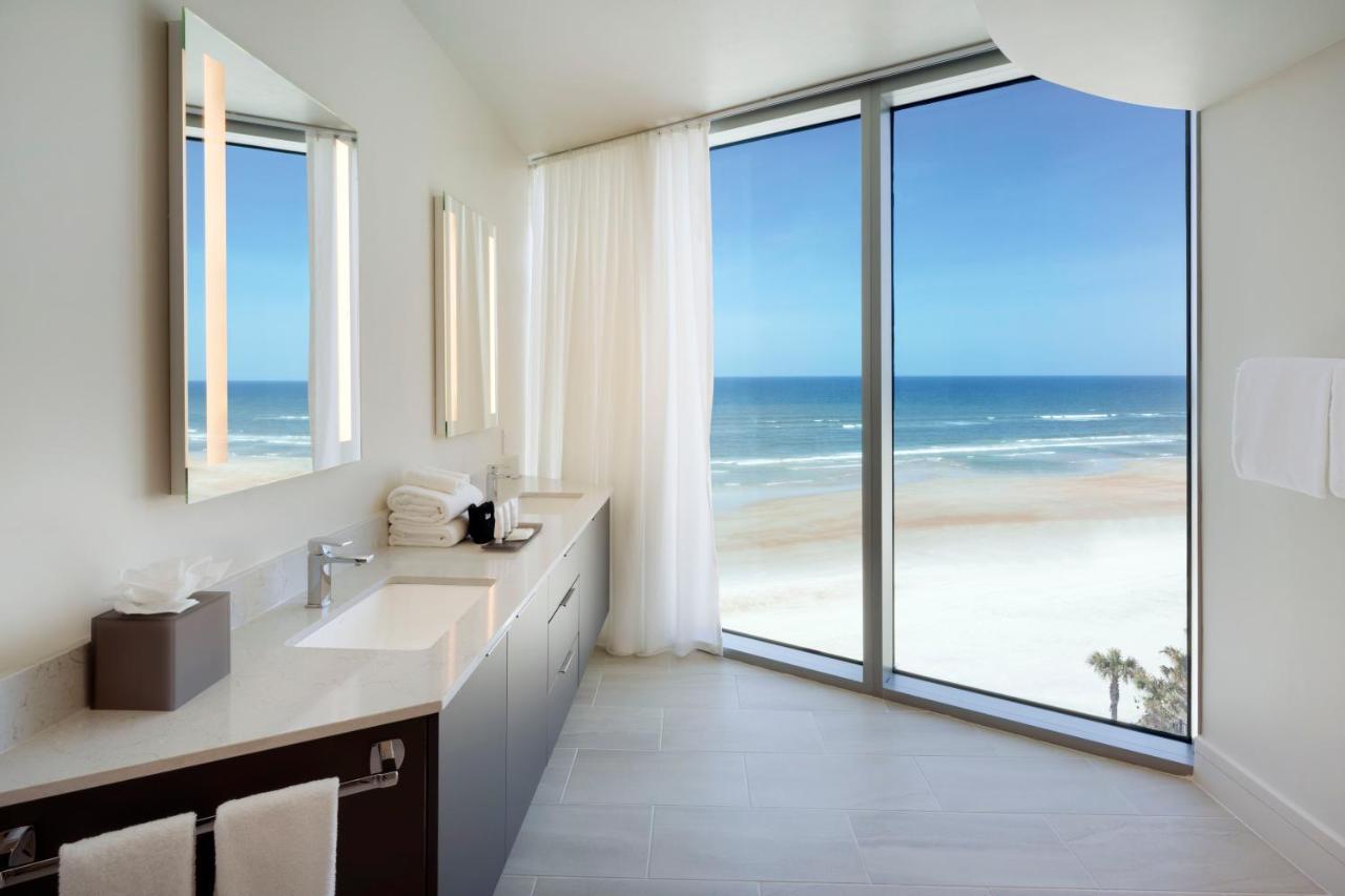 3 Bedroom Oceanfront Residence