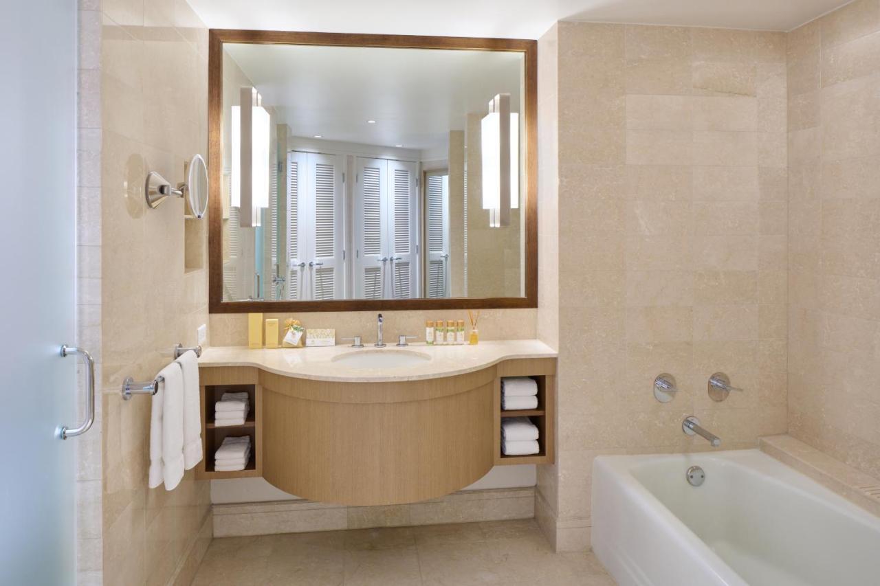 Oceanfront Premier 2 Queens