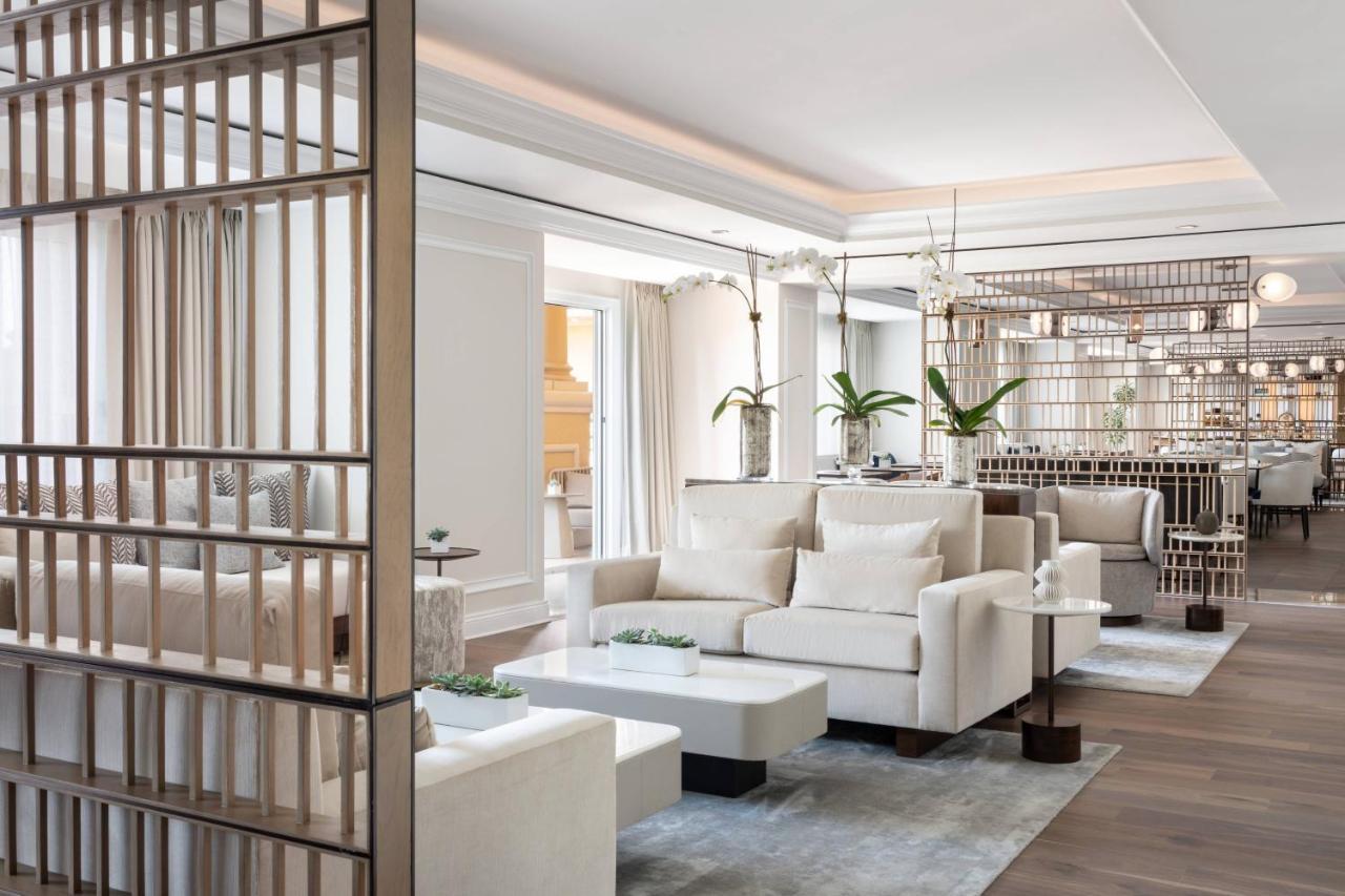 Club Lounge Access 2 Queen Beds Lakefront View Pool View Guest Room