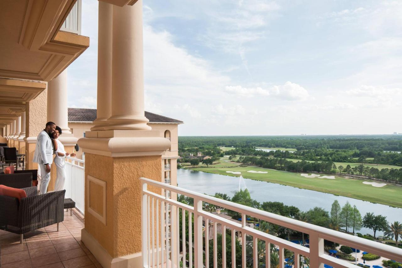 Club Lounge Access 2 Queen Beds Lakefront View Pool View Guest Room