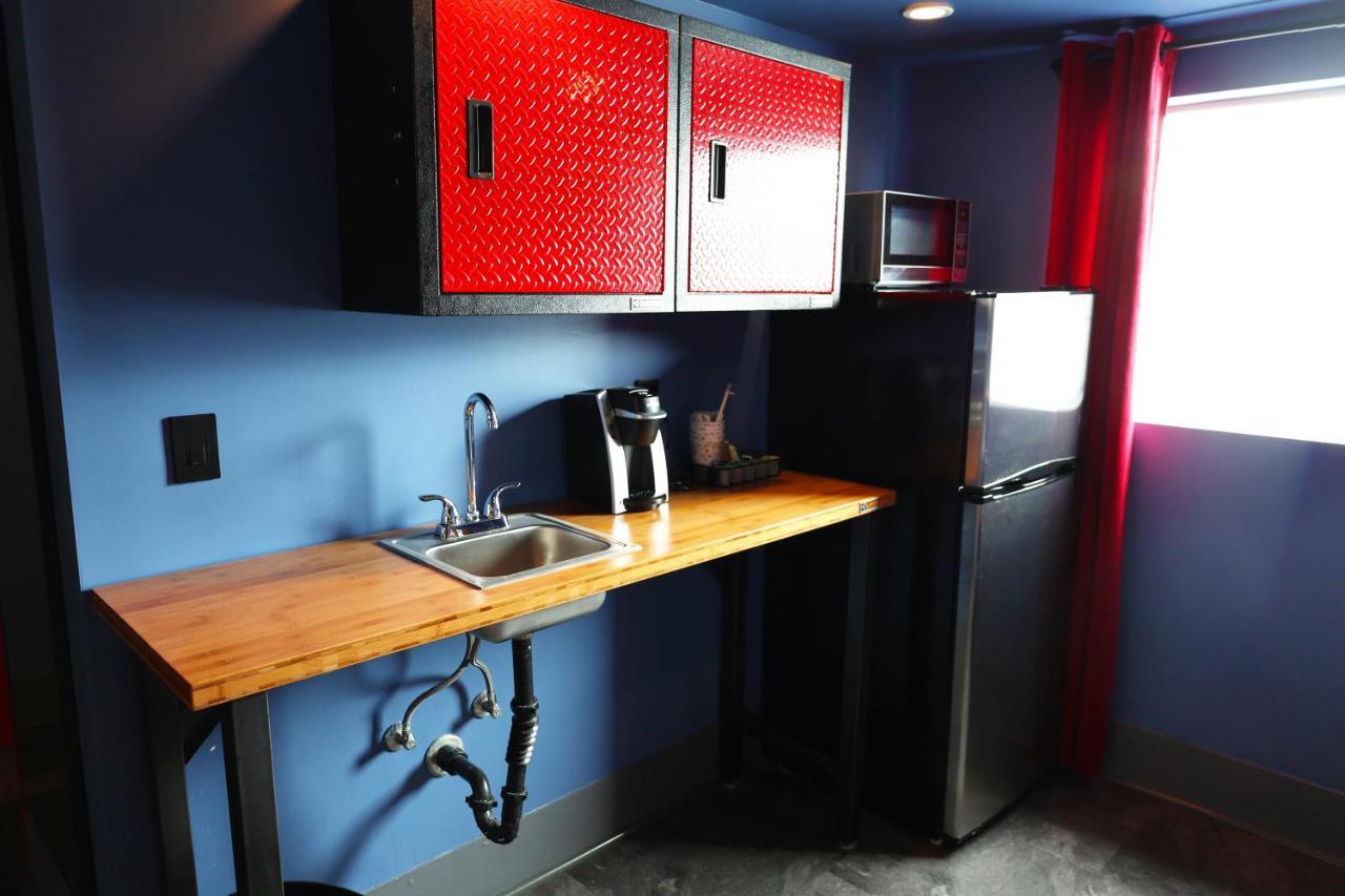 King Studio