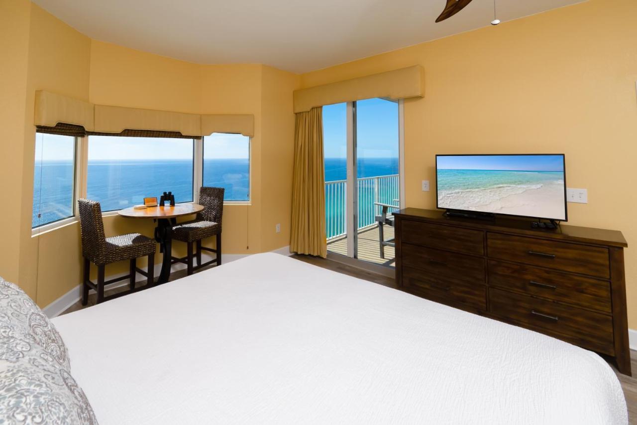 Apartment Sea View